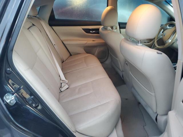 Photo 10 from auction – 2013 NISSAN ALTIMA 2.5 with VIN 1N4AL3AP9DC168643