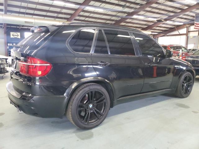 Photo 3 from auction – 2012 BMW X5 M with VIN 5YMGY0C51CLK27299