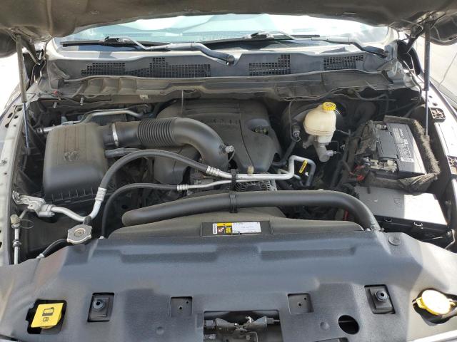 Photo 11 from auction – 2016 RAM 1500 SLT with VIN 1C6RR7LT3GS252259