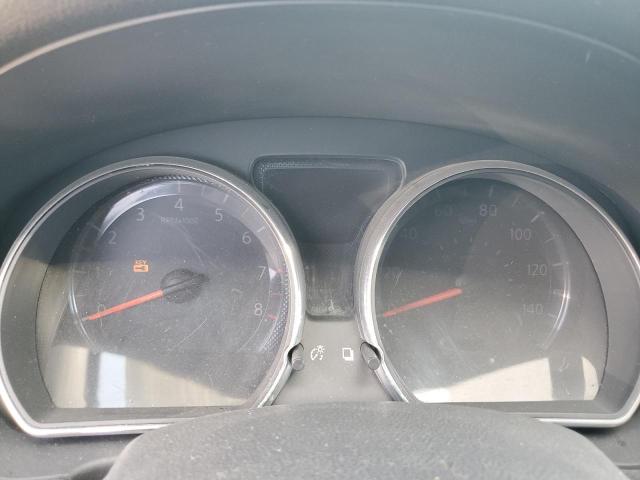 Photo 9 from auction – 2014 NISSAN VERSA NOTE with VIN 3N1CE2CP7EL373410