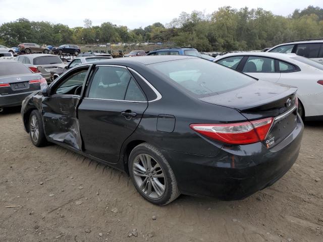 Photo 2 from auction – 2015 TOYOTA CAMRY LE with VIN 4T1BF1FK9FU113772