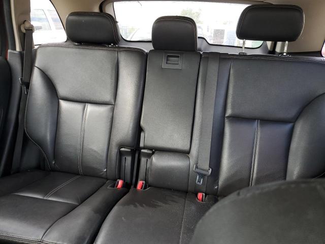 Photo 10 from auction – 2007 FORD EDGE SEL P with VIN 2FMDK39C37BB70853