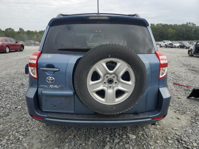 Photo 6 from auction – 2010 TOYOTA RAV 4 with VIN JTMZF4DV3AD025391