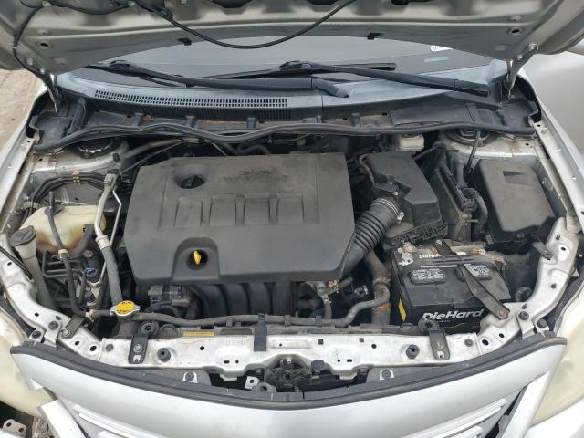 صورة رقم 11 من المزاد - 2013 TOYOTA COROLLA BA مع VIN 5YFBU4EE2DP152334