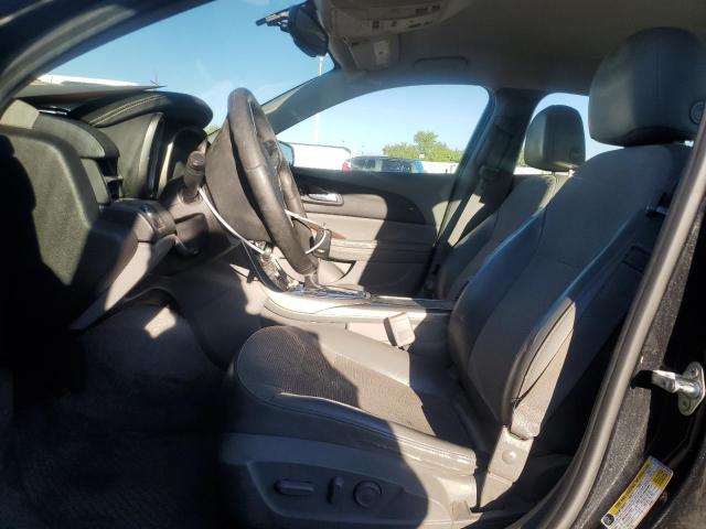 Photo 7 from auction – 2013 CHEVROLET MALIBU 1LT with VIN 1G11C5SA7DF185254