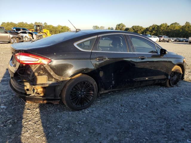 Фото 3 с аукциона – 2016 FORD FUSION SE с VIN 3FA6P0HD2GR296488