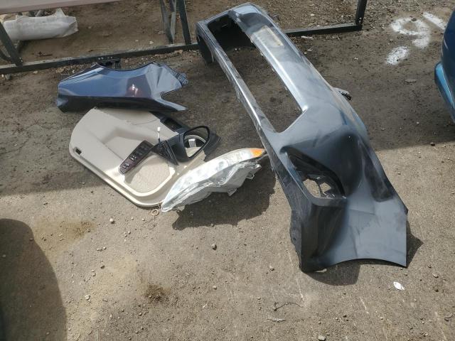 Photo 12 from auction – 2012 TOYOTA CAMRY BASE with VIN 4T1BF1FK1CU001074