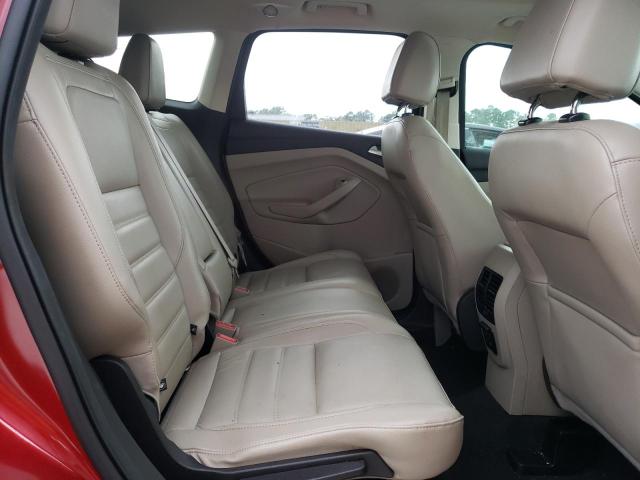 Photo 11 from auction – 2017 FORD ESCAPE with VIN 1FMCU0JD4HUD03771