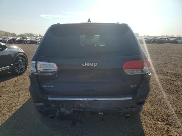 Photo 6 from auction – 2014 JEEP GRAND CHER with VIN 1C4RJFCT9EC211717