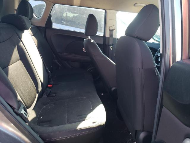 Photo 10 from auction – 2015 KIA SOUL with VIN KNDJN2A23F7113880
