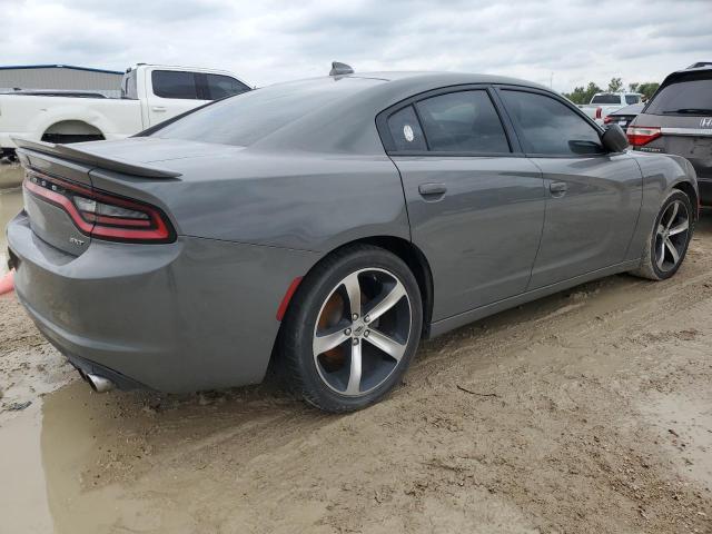 Photo 3 from auction – 2017 DODGE CHARGER SX with VIN 2C3CDXHG7HH543630