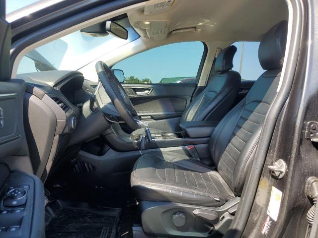 Zdjęcie 7 z aukcji – 2019 FORD EDGE SE z VIN 2FMPK4G9XKBC50671