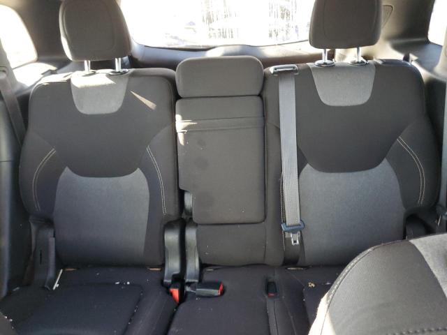 Photo 10 from auction – 2017 JEEP CHEROKEE S with VIN 1C4PJLAB1HW503445
