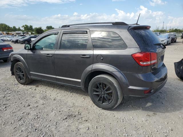 Photo 2 from auction – 2019 DODGE JOURNEY SE with VIN 3C4PDCBB8KT835627