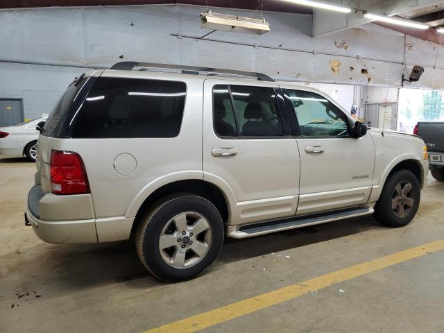 Photo 3 from auction – 2005 FORD EXPLORER L with VIN 1FMDU75W05ZA10358