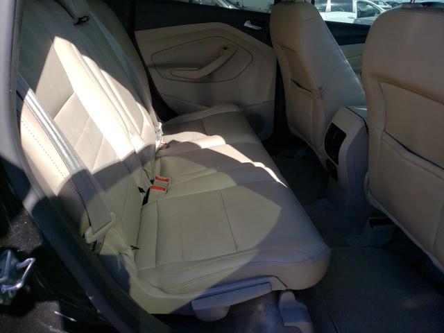 Photo 11 from auction – 2013 FORD C-MAX SEL with VIN 1FADP5BU7DL501150