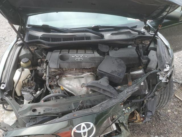 Photo 11 from auction – 2010 TOYOTA CAMRY BASE with VIN 4T4BF3EK7AR003279