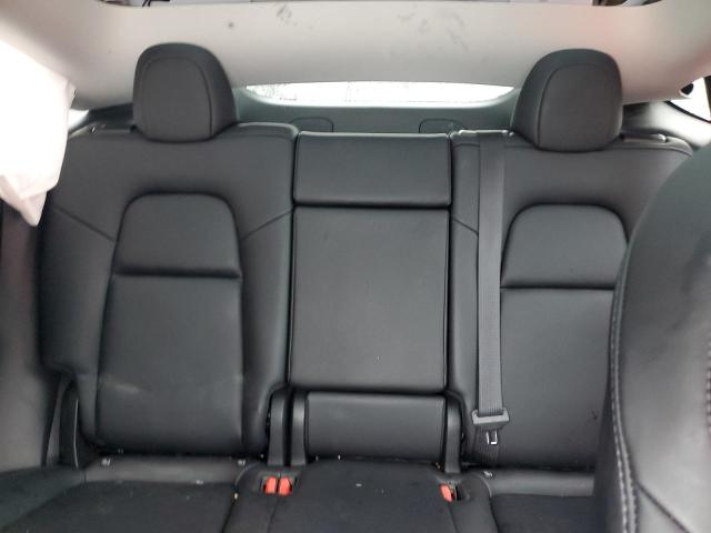 Photo 10 from auction – 2022 TESLA MODEL Y with VIN 7SAYGDEEXNF400511