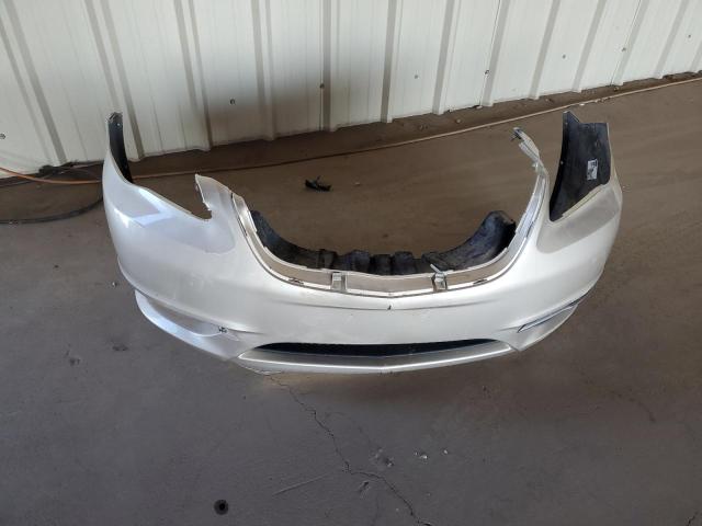 Photo 12 from auction – 2013 CHRYSLER 200 LX with VIN 1C3CCBAG0DN736638
