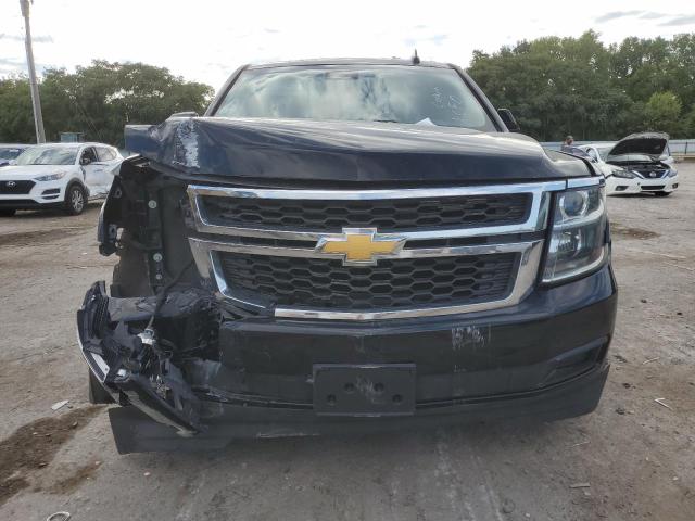Photo 5 from auction – 2016 CHEVROLET SUBURBAN C with VIN 1GNSCHKC4GR107412