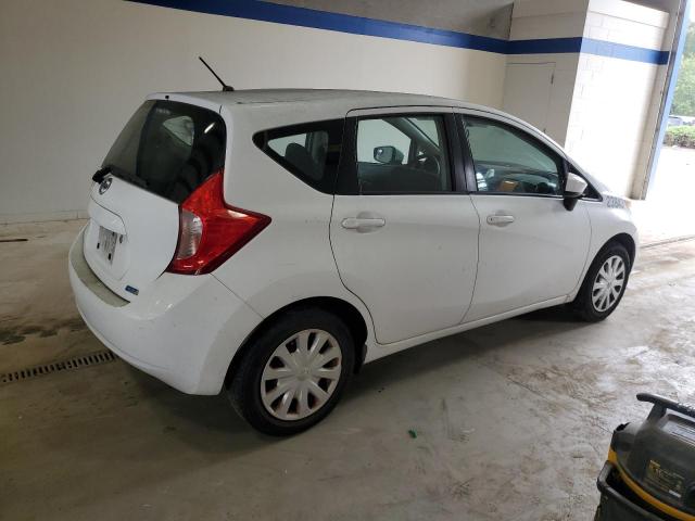 Photo 3 from auction – 2016 NISSAN VERSA NOTE with VIN 3N1CE2CP2GL396807