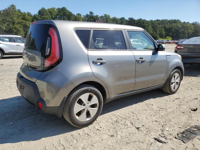 Photo 3 from auction – 2015 KIA SOUL with VIN KNDJN2A24F7120823