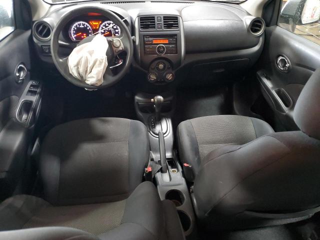 Photo 8 from auction – 2013 NISSAN VERSA S with VIN 3N1CN7AP6DL883455