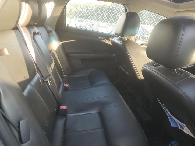 Photo 10 from auction – 2011 CHEVROLET IMPALA LT with VIN 2G1WG5EK3B1217720