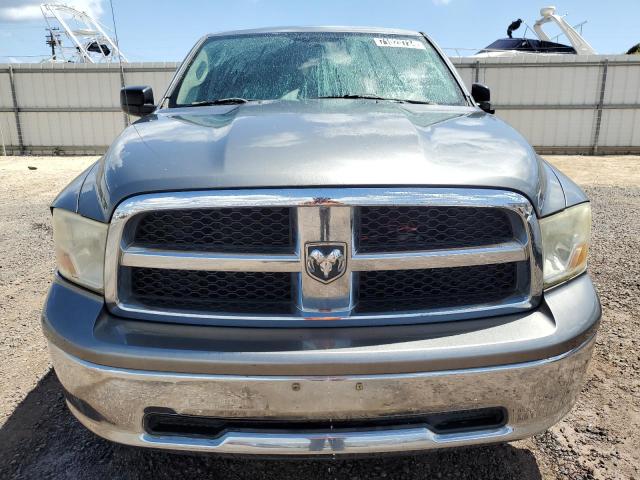 Photo 5 from auction – 2011 DODGE RAM 1500 with VIN 1D7RB1GP4BS550082
