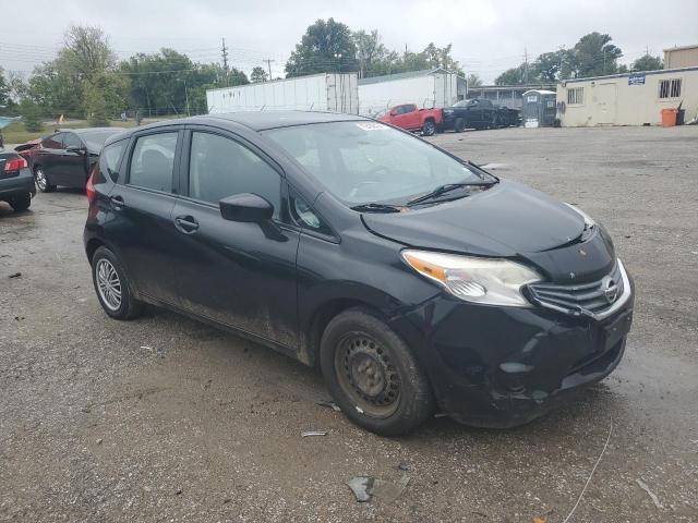 Photo 4 from auction – 2016 NISSAN VERSA NOTE with VIN 3N1CE2CP1GL373258
