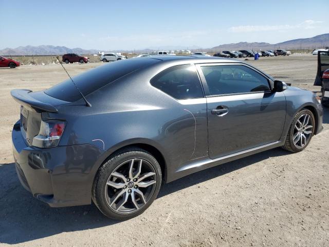 Photo 3 from auction – 2015 TOYOTA SCION TC with VIN JTKJF5C77F3093088