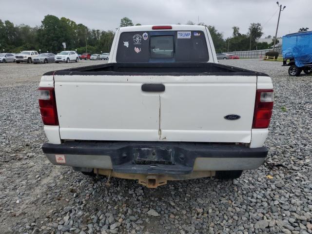 Photo 6 from auction – 2004 FORD RANGER SUP with VIN 1FTZR45E64PA22431