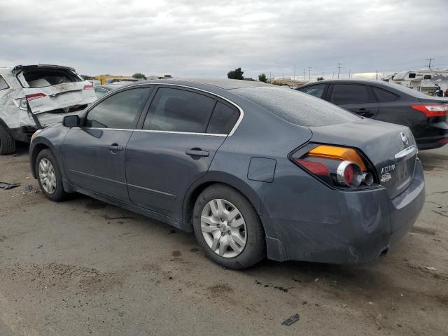 Photo 2 from auction – 2010 NISSAN ALTIMA BAS with VIN 1N4AL2AP8AN541889