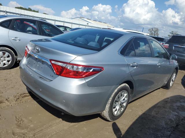 Photo 3 from auction – 2016 TOYOTA CAMRY LE with VIN 4T1BF1FK1GU158268