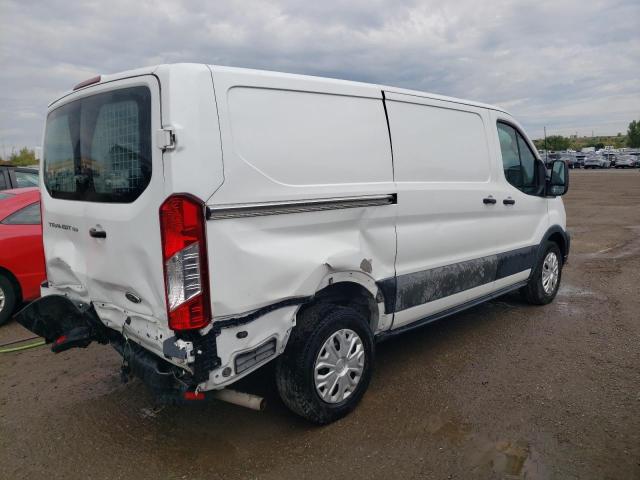 Photo 3 from auction – 2020 FORD TRANSIT T- with VIN 1FTYE1Y87LKA06133