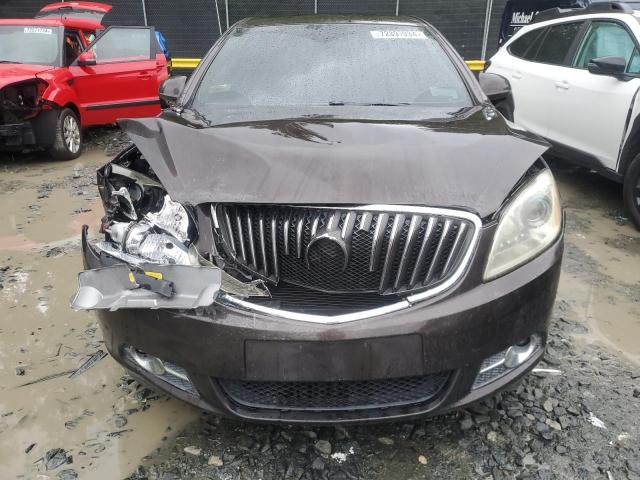Photo 5 from auction – 2013 BUICK VERANO CON with VIN 1G4PR5SK2D4166076