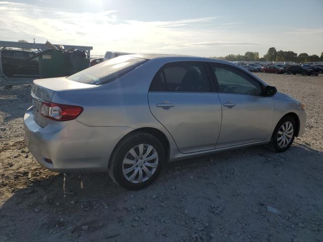 Photo 3 from auction – 2013 TOYOTA COROLLA BA with VIN 5YFBU4EE8DP177433