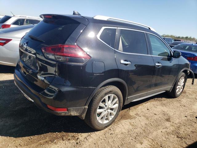 Photo 3 from auction – 2019 NISSAN ROGUE S with VIN 5N1AT2MT0KC757201