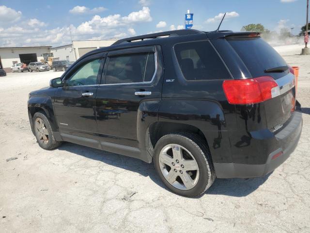 Foto 2 de la subasta – 2013 GMC TERRAIN SL con VIN 2GKFLVEK3D6214829