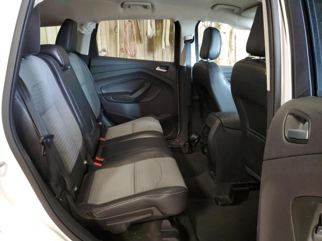 Photo 11 from auction – 2018 FORD ESCAPE SE with VIN 1FMCU0GD2JUB11696