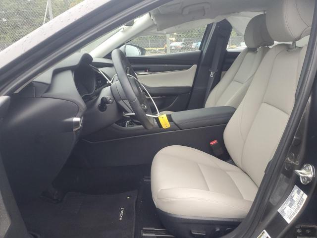 Photo 7 from auction – 2019 MAZDA 3 PREFERRE with VIN 3MZBPADL8KM109771