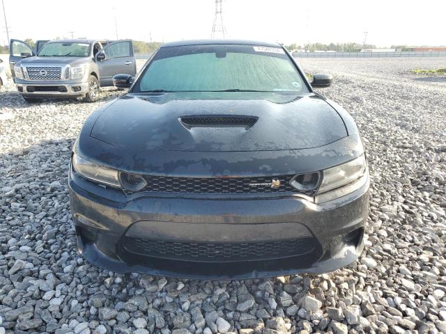 Photo 5 from auction – 2019 DODGE CHARGER SC with VIN 2C3CDXGJ3KH662702