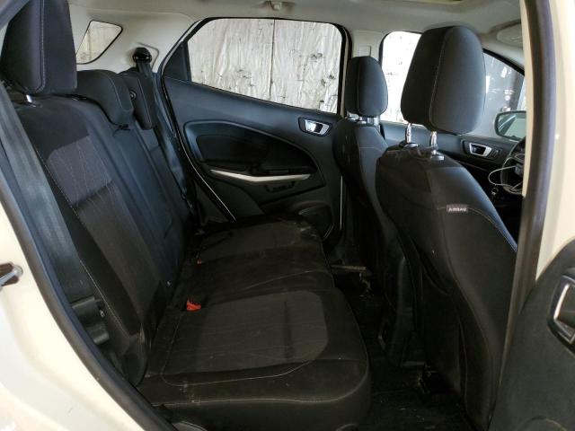 Photo 11 from auction – 2018 FORD ECOSPORT S with VIN MAJ3P1TEXJC202999