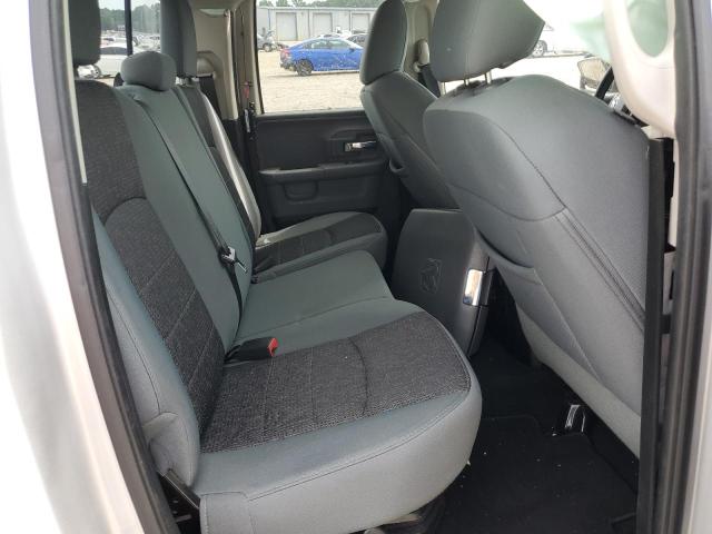Photo 10 from auction – 2013 RAM 1500 SLT with VIN 1C6RR6GT3DS707577