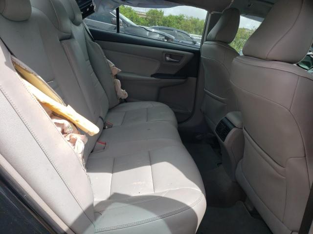 Photo 10 from auction – 2016 TOYOTA CAMRY LE with VIN 4T1BF1FK7GU603838