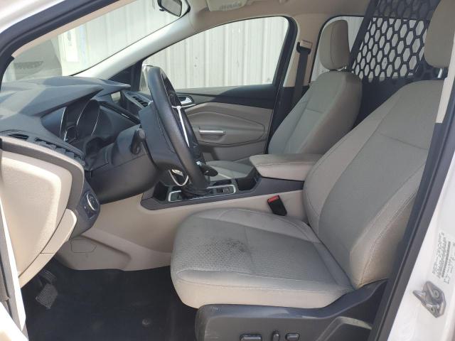 Photo 7 from auction – 2019 FORD ESCAPE SE with VIN 1FMCU0GD7KUC53270