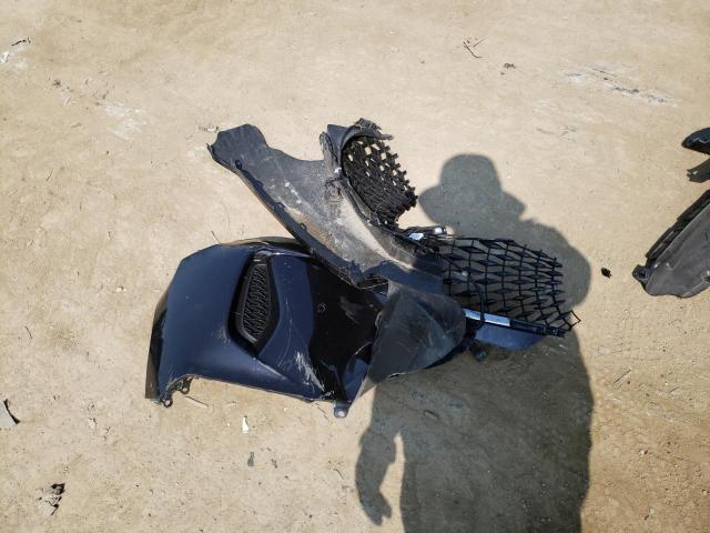 Photo 13 from auction – 2024 ACURA RDX TECHNO with VIN 5J8TC2H51RL010212