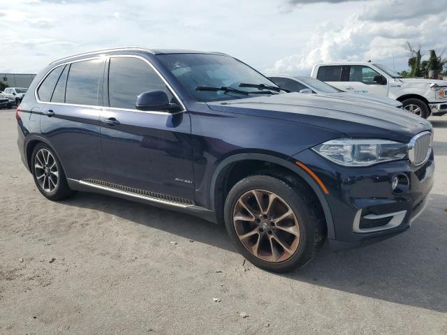 Photo 4 from auction – 2014 BMW X5 XDRIVE3 with VIN 5UXKR0C54E0H25308