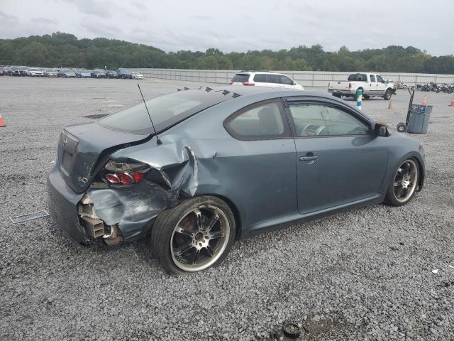 Photo 3 from auction – 2010 TOYOTA SCION TC with VIN JTKDE3B70A0314711