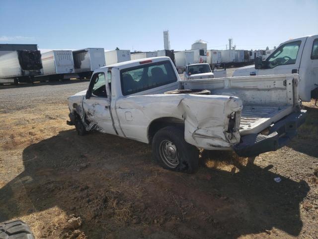 Photo 2 from auction – 2006 FORD RANGER with VIN 1FTYR10D56PA26899